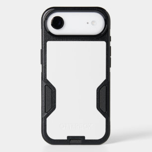 Create Your Own iPhone 17 Air Case