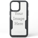 Create Your Own OtterBox Commuter iPhone 12 Pro Max Case Create Your Own OtterBox Commuter iPhone 12 Pro Max Case