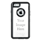 Create Your Own OtterBox Defender iPhone Case Create Your Own OtterBox Defender iPhone Case