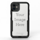 Create Your Own OtterBox Commuter iPhone 11 Case Create Your Own OtterBox Commuter iPhone 11 Case
