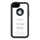 Create Your Own OtterBox Defender iPhone Case Create Your Own OtterBox Defender iPhone Case