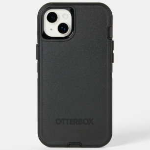   Create Your Own  OtterBox iPhone 14 Plus Case
