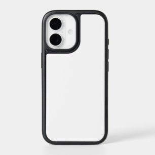 Create Your Own iPhone 17 Case