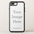 Create Your Own OtterBox Symmetry iPhone 8 Plus/7 Plus Case Create Your Own OtterBox Symmetry iPhone 8 Plus/7 Plus Case