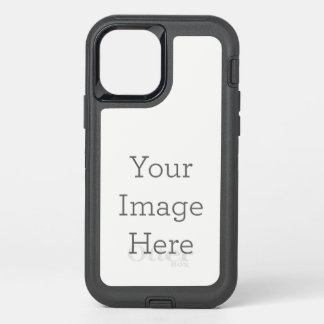 iPhone 12 Case iPhone 12 Pro iPhone 12 Mini Personalized Case Monogram Case Abstract Art iPhone 11 Case iPhone XR iPhone X Custom Case Cover