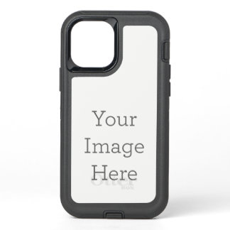 Download Create Your Own Custom Iphone Cases Zazzle