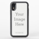 Create Your Own OtterBox Symmetry iPhone XR Case Create Your Own OtterBox Symmetry iPhone XR Case