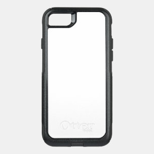 Create Your Own OtterBox Commuter iPhone SE/8/7 Case