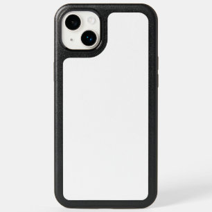 Create Your Own OtterBox iPhone 14 Plus Case