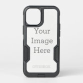 Create Your Own Otterbox Iphone Case Zazzle Com