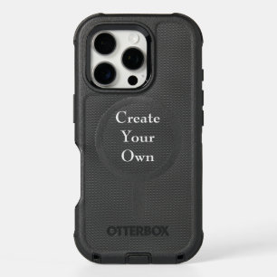 Create Your Own iPhone 16 Pro Case