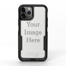 Create Your Own OtterBox Commuter iPhone 11 Pro Case Create Your Own OtterBox Commuter iPhone 11 Pro Case