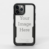 Create Your Own OtterBox Commuter iPhone 11 Pro Case