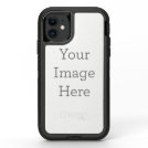 Create Your Own OtterBox Defender iPhone 11 Case Create Your Own OtterBox Defender iPhone 11 Case