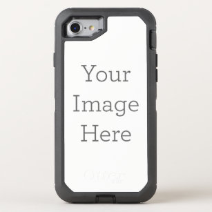bat drawing iphone 7 case bat drawing iphone 7 case