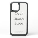 Create Your Own OtterBox Symmetry iPhone 12 Case Create Your Own OtterBox Symmetry iPhone 12 Case