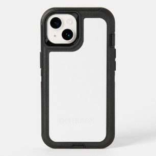 Create Your Own OtterBox iPhone 14 Case