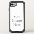 Create Your Own OtterBox Defender iPhone SE/8/7 Case Create Your Own OtterBox Defender iPhone SE/8/7 Case
