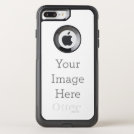 Create Your Own OtterBox Commuter iPhone 8 Plus/7 Plus Case Create Your Own OtterBox Commuter iPhone 8 Plus/7 Plus Case