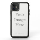 Create Your Own OtterBox Symmetry iPhone 11 Case Create Your Own OtterBox Symmetry iPhone 11 Case