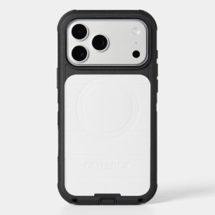 Create Your Own iPhone 17 Pro Max Case