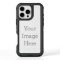 Create Your Own OtterBox iPhone SE 8/7 Case