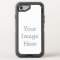 Create Your Own OtterBox iPhone SE 8/7 Case