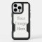 Create Your Own Otterbox