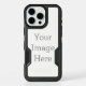 Create Your Own Otterbox