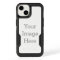 Create Your Own Otterbox