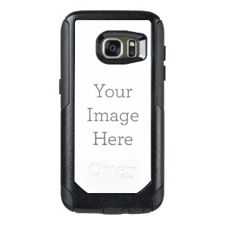 Create Your Own OtterBox Samsung Galaxy S7 Case