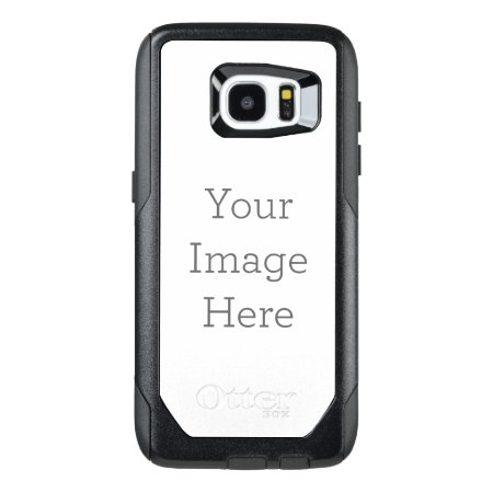 Create Your Own Otterbox Samsung Galaxy S7 Edge