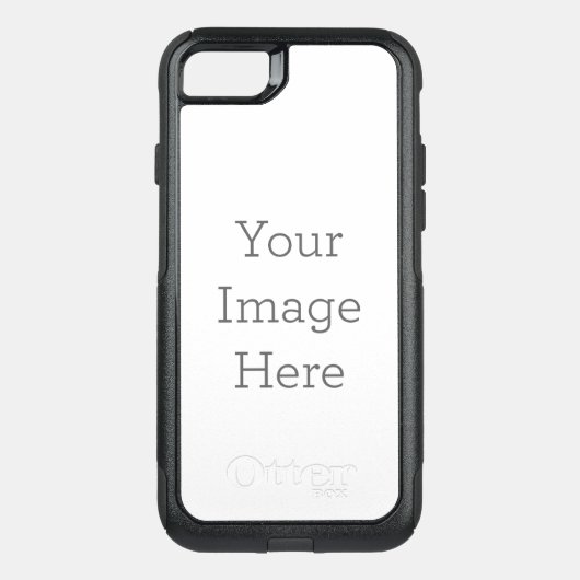Create Your Own OtterBox Samsung Galaxy S7 Edge (Back)
