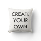 Create Your Own Outdoor Throw Pillow 16" x 16"