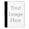 Create Your Own Padfolio