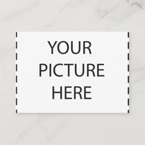 Create Your Own Panel/RSVP Card - Simple Template Create Your Own PanelRSVP Card _ Simple Template