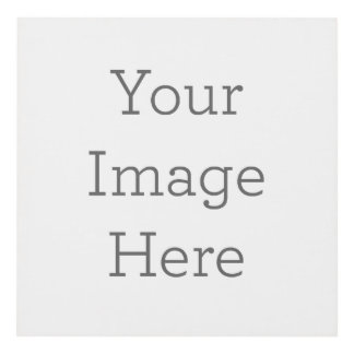 Create Your Own Panel Wall Art