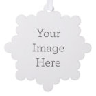 Create Your Own Paper