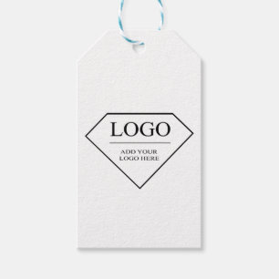 Create Your Own Party Favors Wedding Guest Gifts Gift Tags