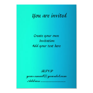 blank birthday invitations amp announcements zazzle design my own party invitations