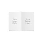 Create Your Own Passport Holder