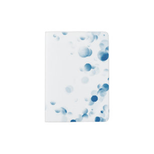 Create Your Own - Passport Holder