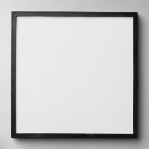 Create Your Own Peel And Stick Photo Tile