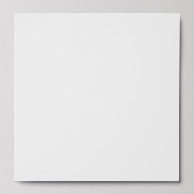 Create Your Own Peel And Stick Photo Tile (Front Set)