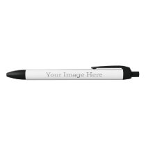 Create Your Own Pen Create Your Own Pen
