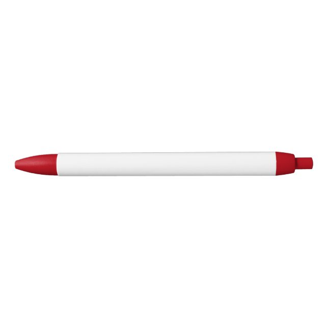 Create Your Own Pen (Front)