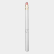 Create Your Own Pencil