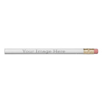 Create Your Own Pencil Create Your Own Pencil