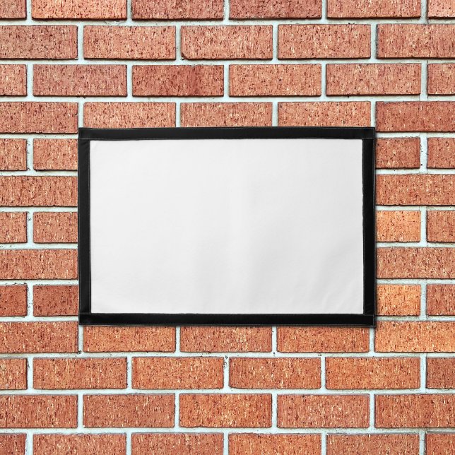 Create Your Own Pennant (Insitu 1)