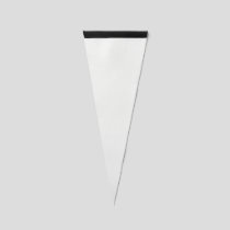 Create Your Own Pennant Flag